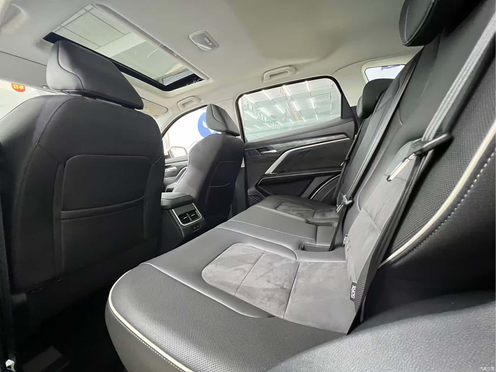Haval H6, 2023 7