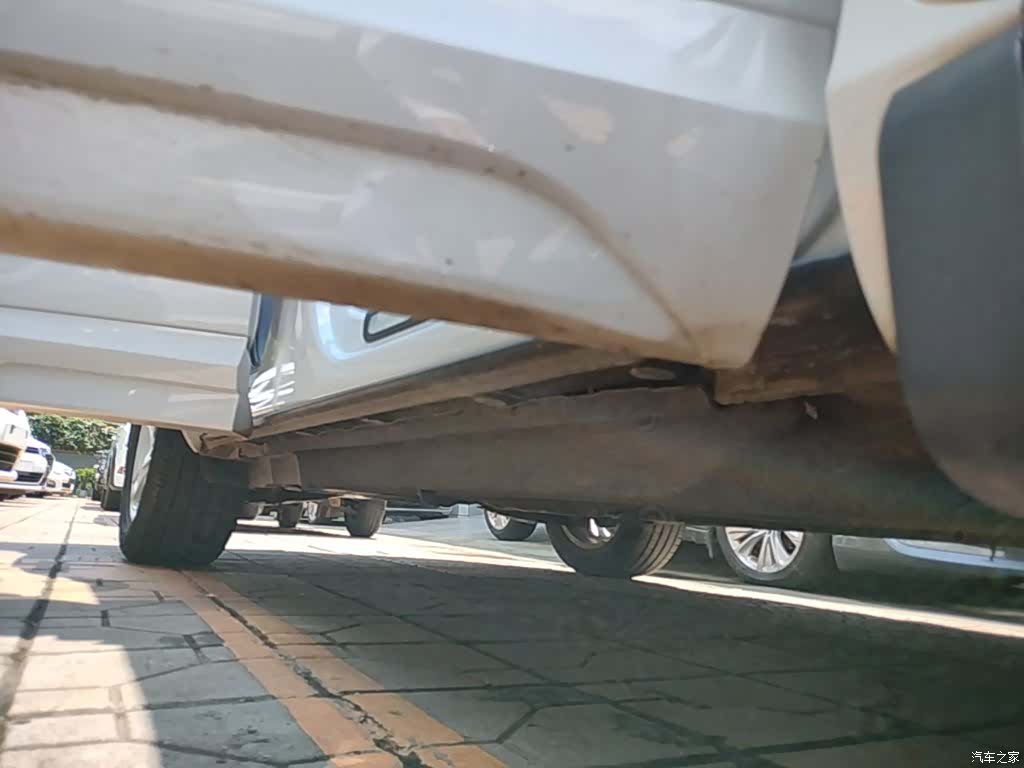 Audi Q3, 2017 21