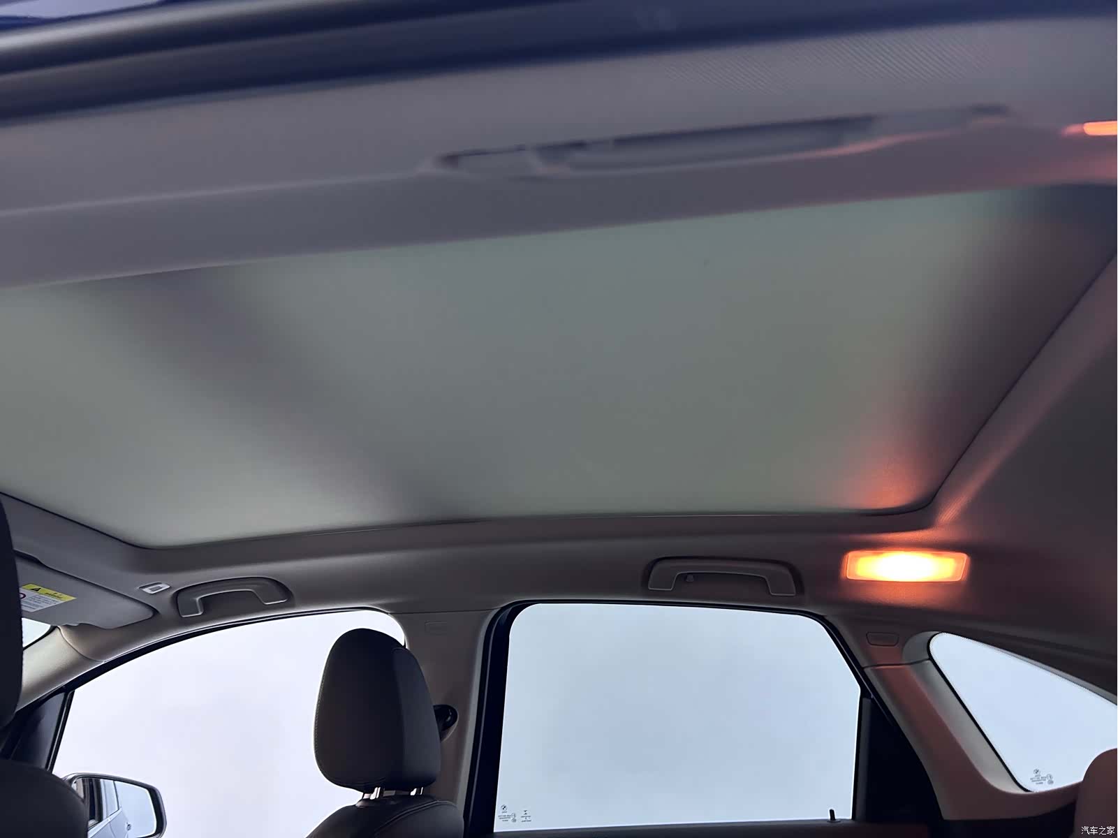 BMW 2 Series, 2018 21