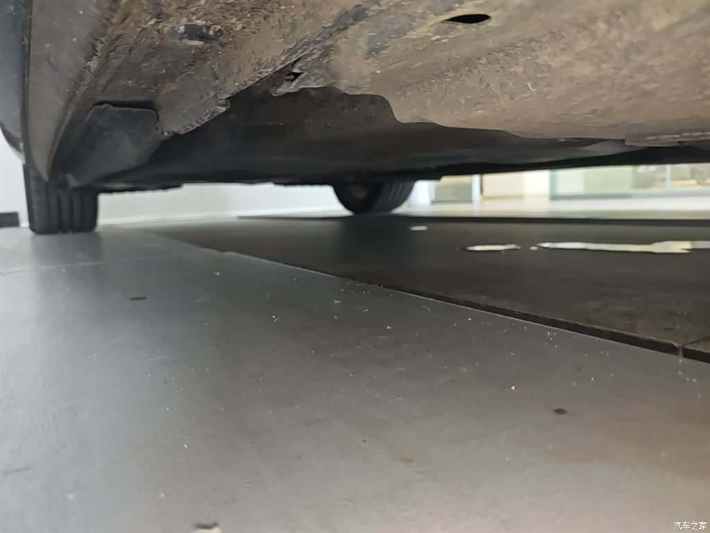 Audi A4L, 2024 21