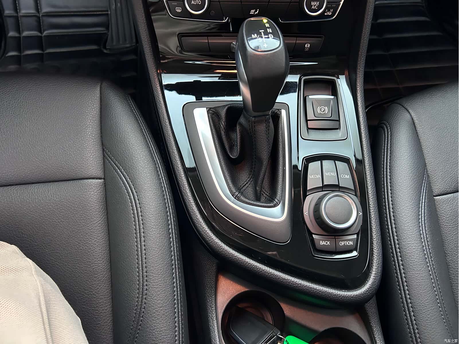 BMW 2 Series, 2018 17