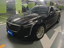��������CT6 2022�� 28T ������