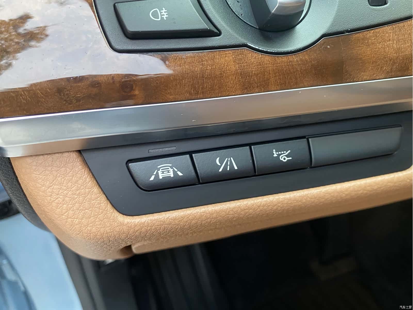 BMW 7 Series, 2013 19
