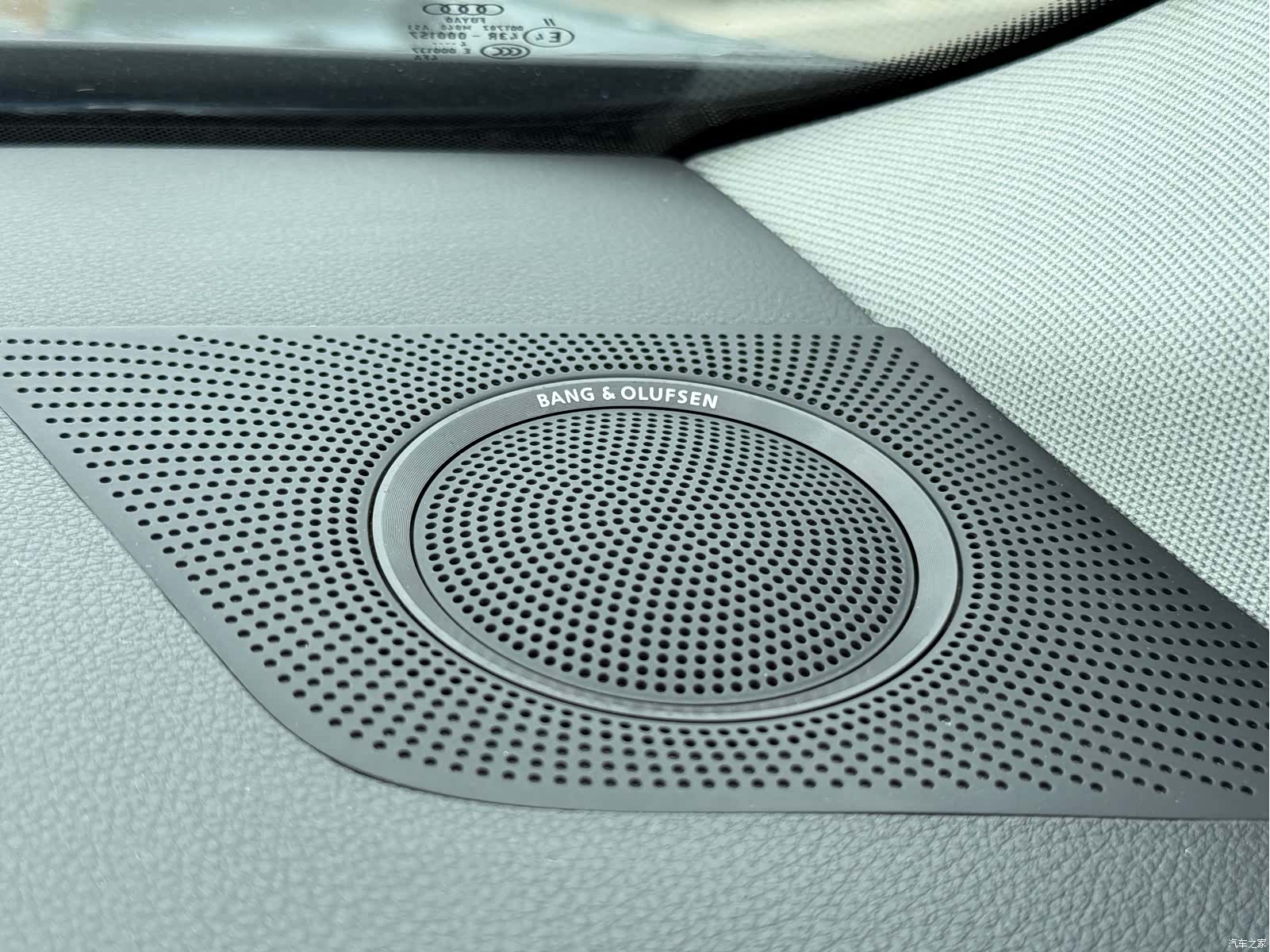 Audi Q5, 2014 11
