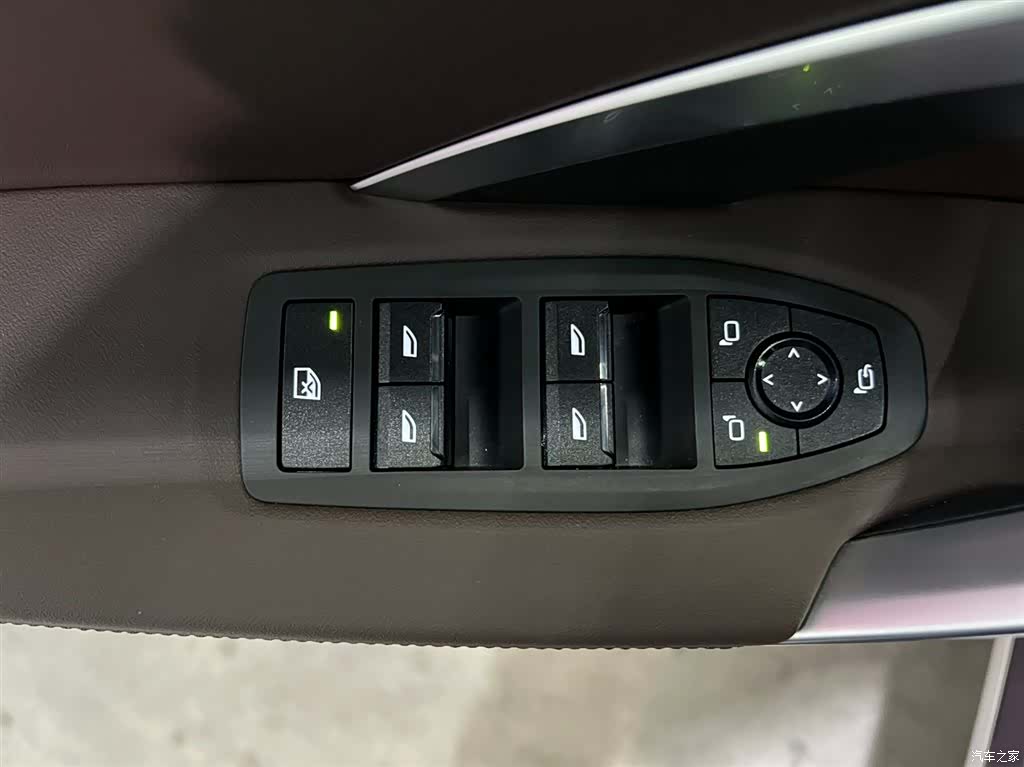 BMW X1, 2024 12
