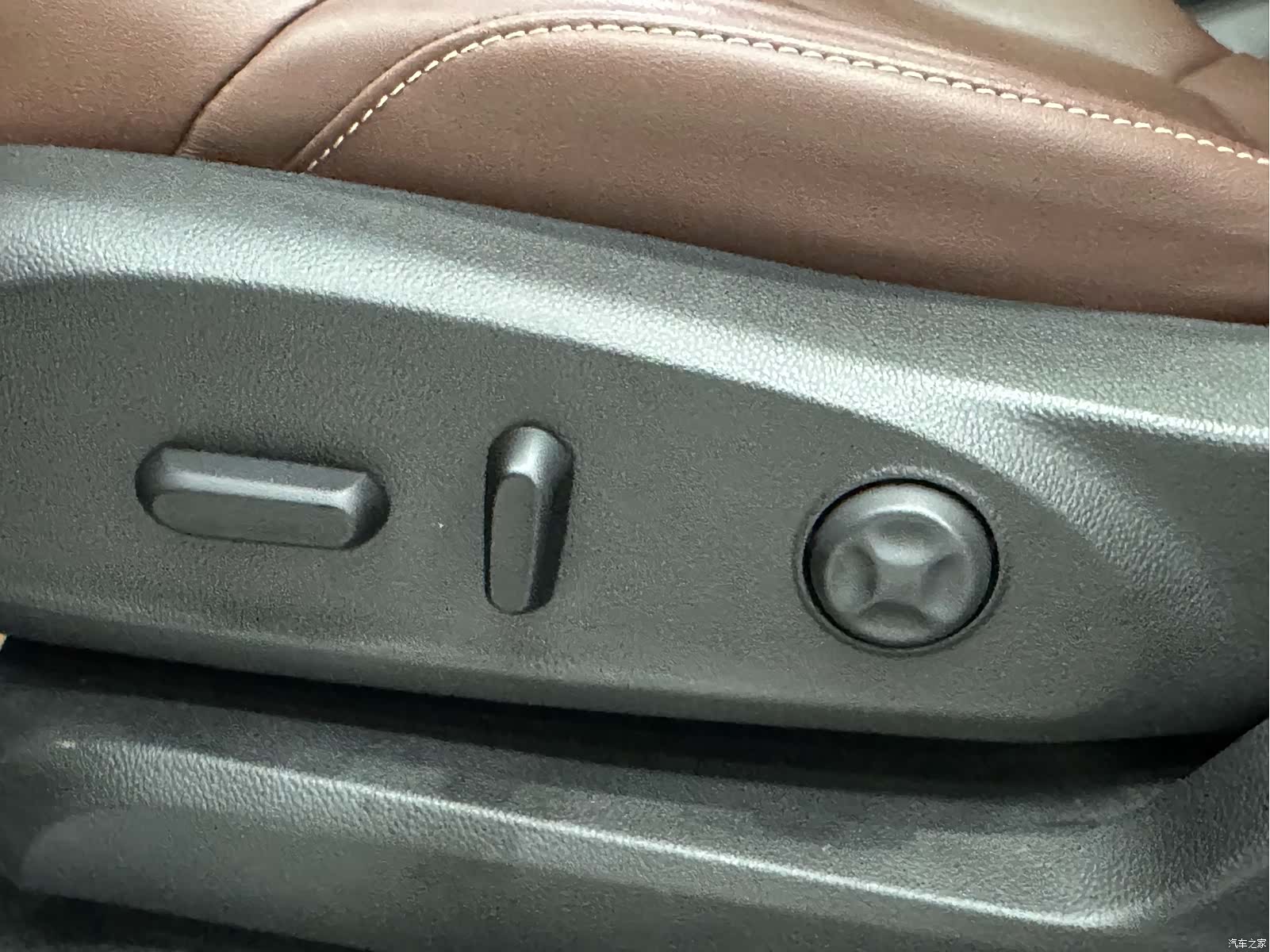 Buick Envision Plus, 2020 24