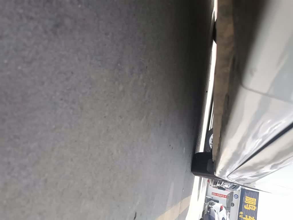 Mazda Mazda3, 2019 22