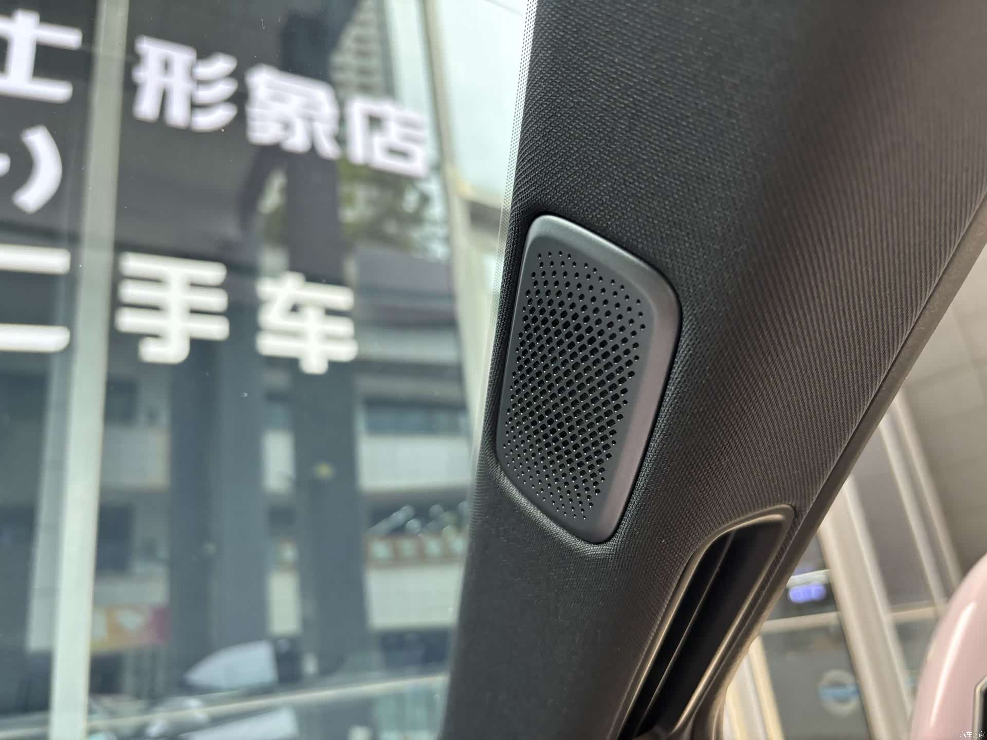 NIO L60, 2025 39