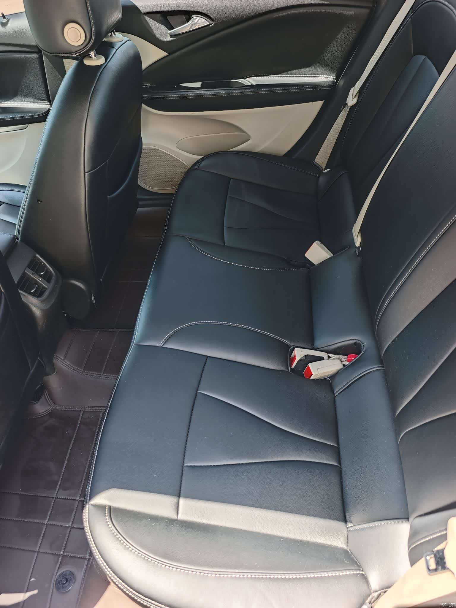 Buick Verano, 2019 8