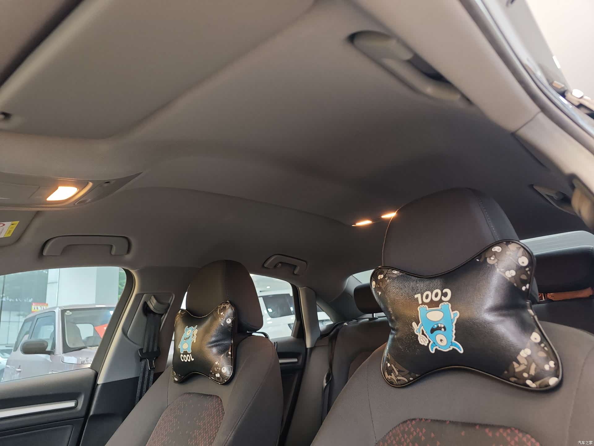 Audi A3, 2020 13