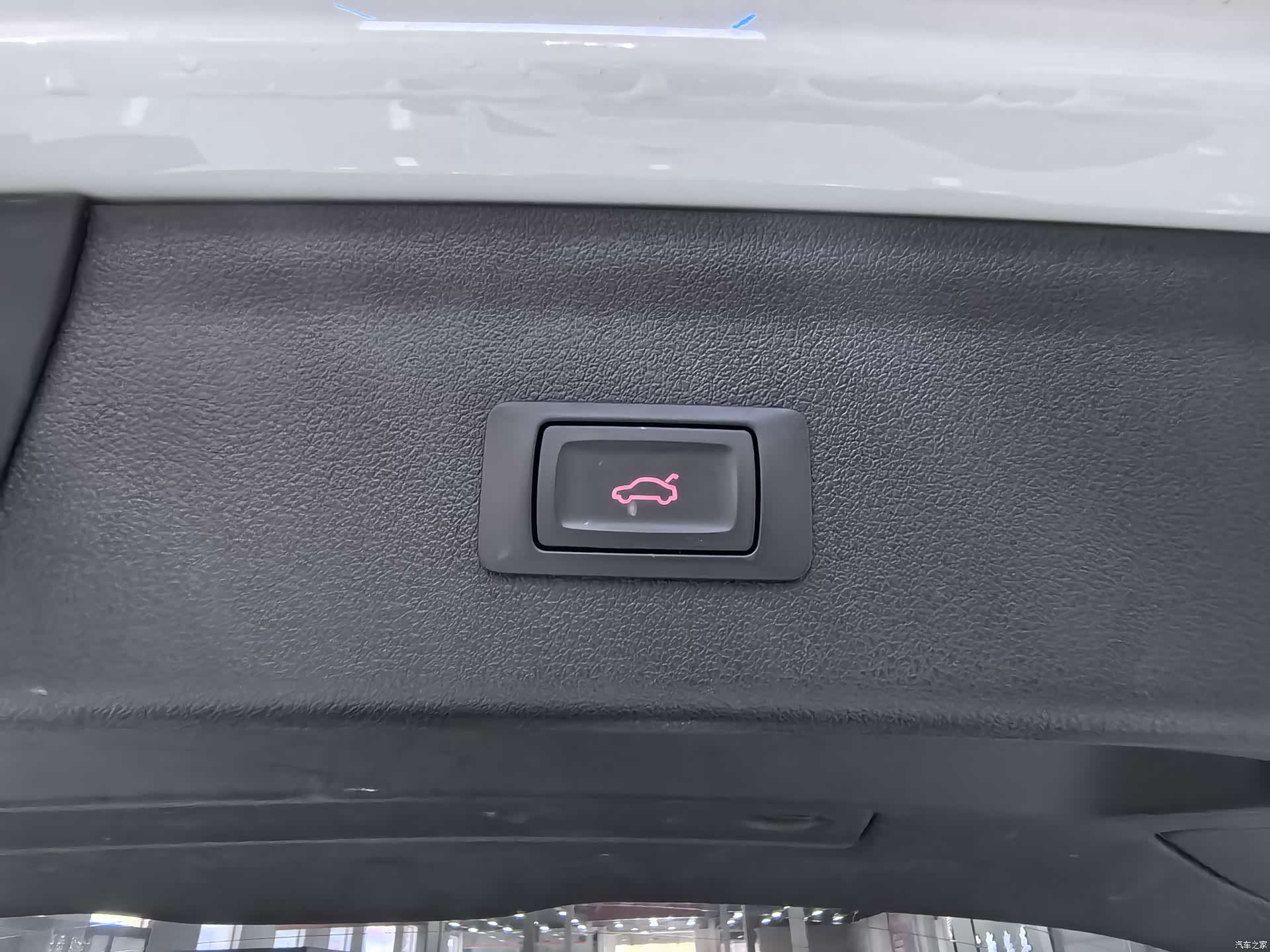 Audi Q3, 2019 13