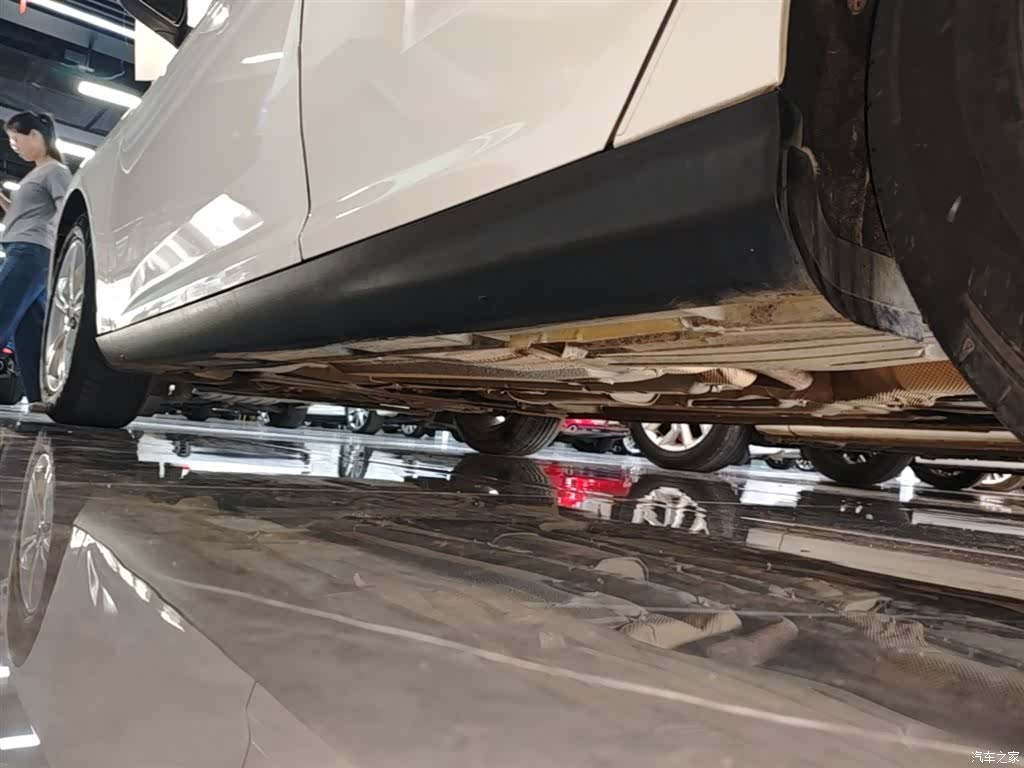 Ford Focus, 2016 22
