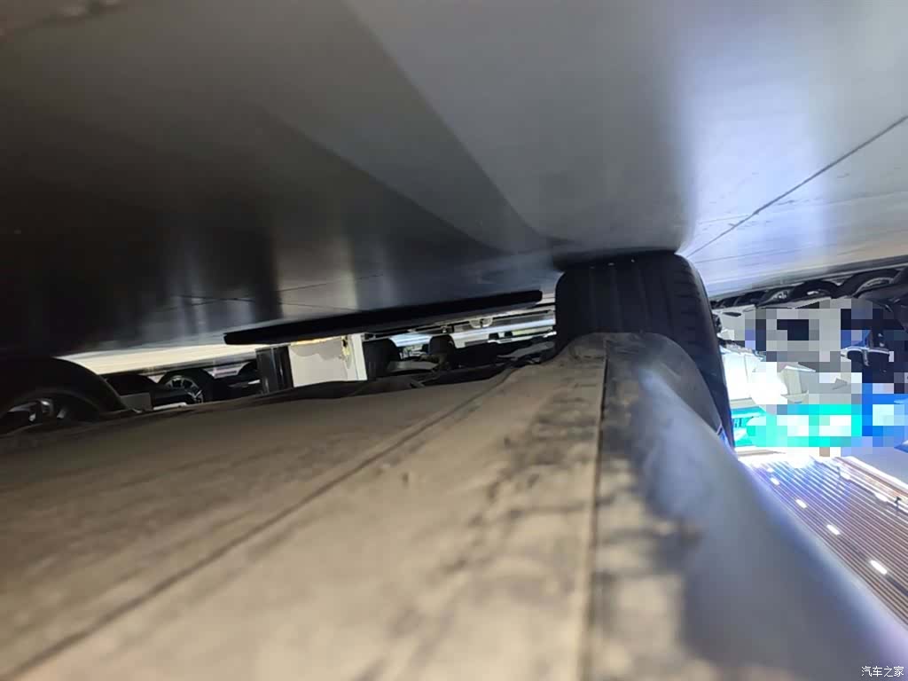 Tesla Model Y, 2022 21