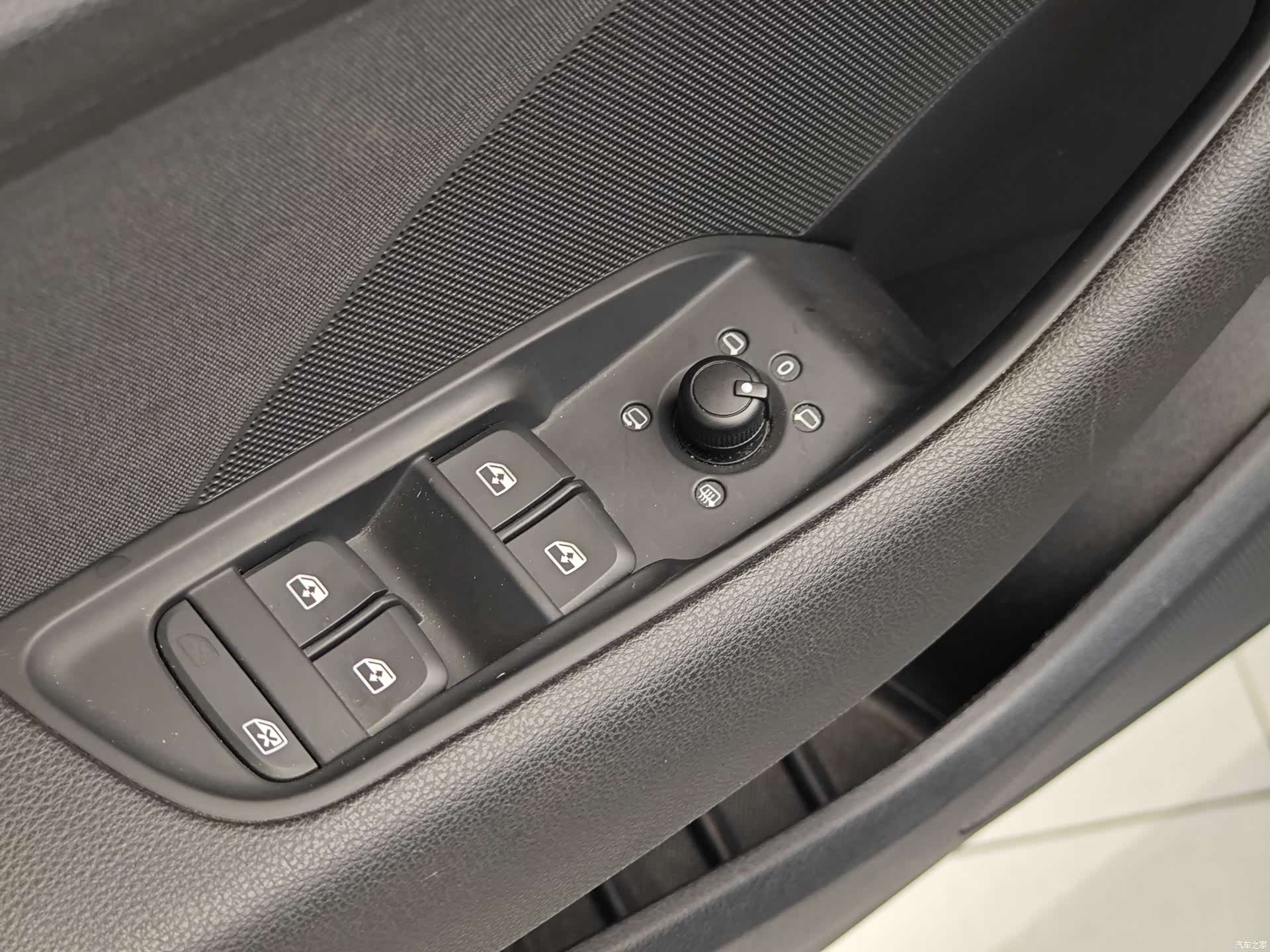 Audi A3, 2020 10
