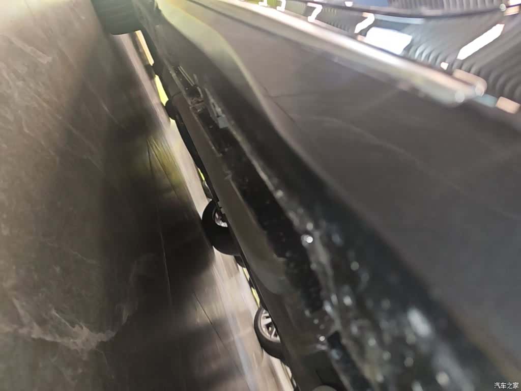 Chery Arrizo 8, 2024 22