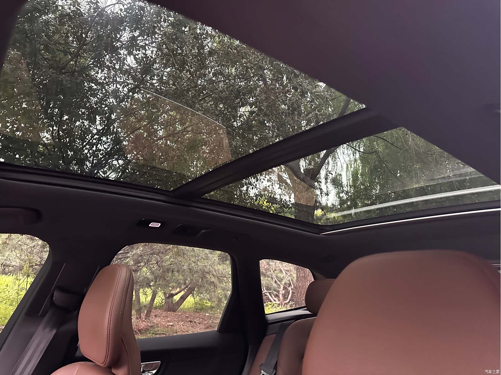 Volvo XC60, 2023 11