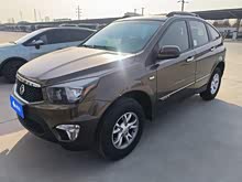 ���� 2014�� 2.3L �����ֶ���ȡ���Ͱ�
