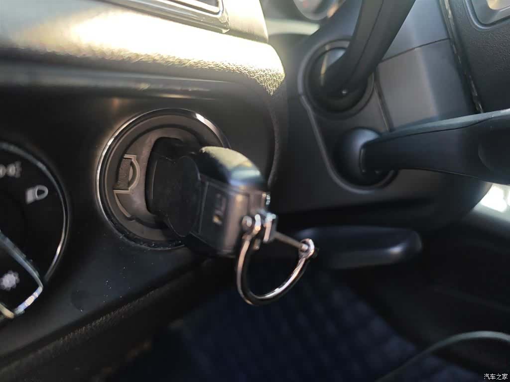 Porsche Macan, 2016 9