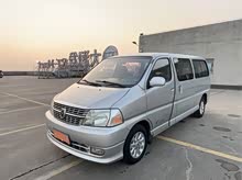 ����˹ 2015�� 2.0L����� �����ͳ���7��