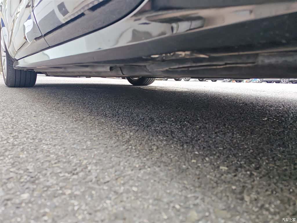 Audi A7, 2017 6