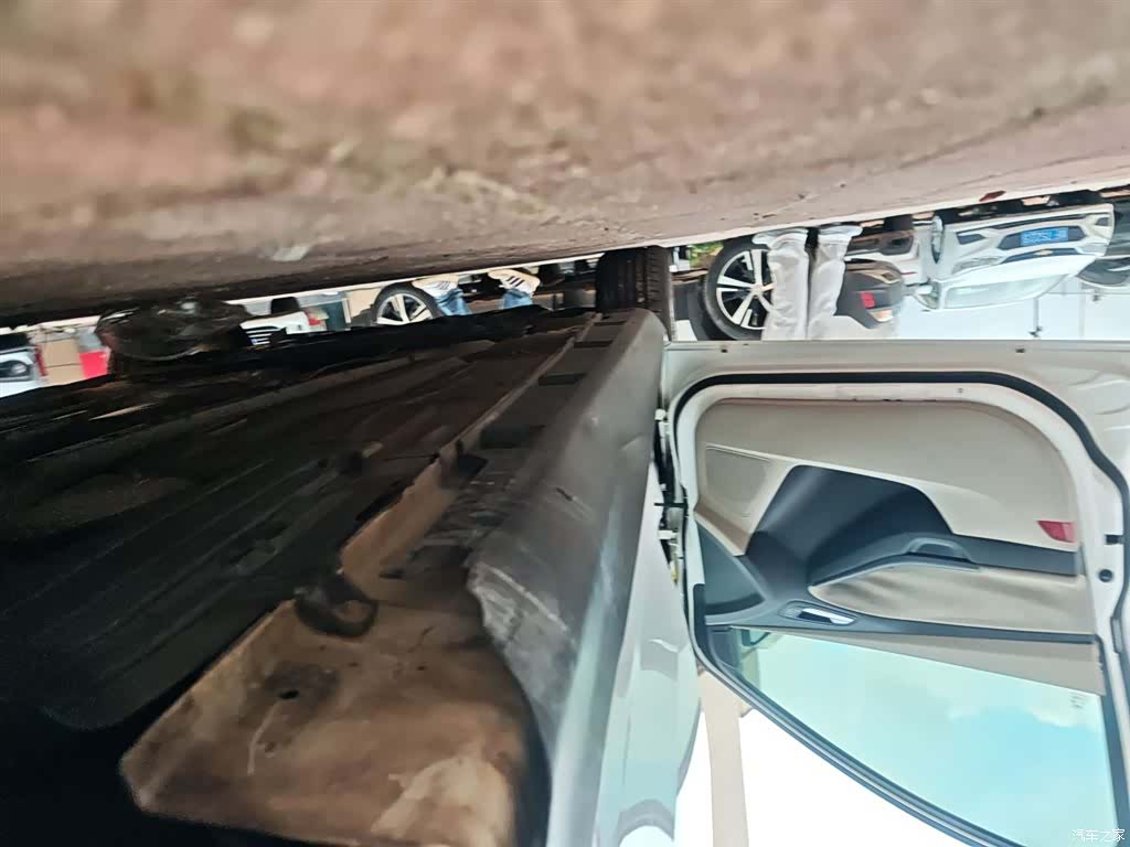 Ford Focus, 2016 21