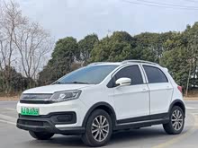 �ƶȦ�1 2019�� ProԶ�а� ������