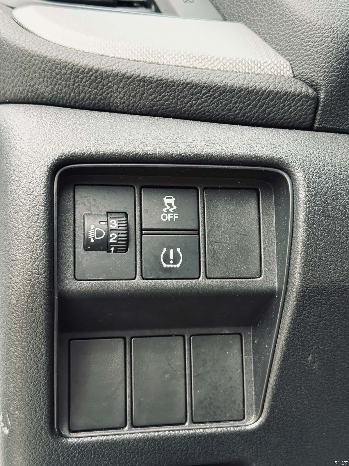 Honda CR-V, 2020 16
