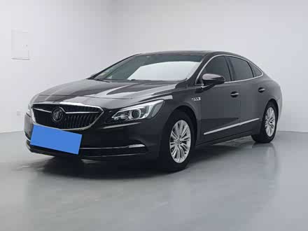 ��Խ 2016�� 20T ������