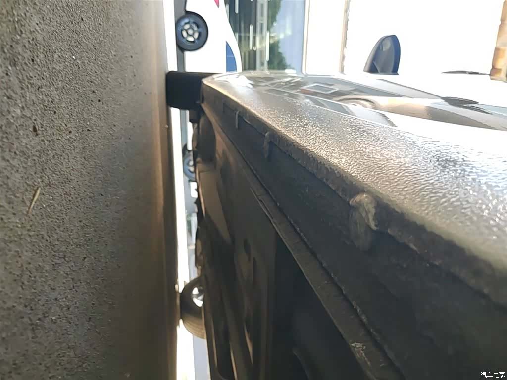 Chevrolet 320, 2021 22