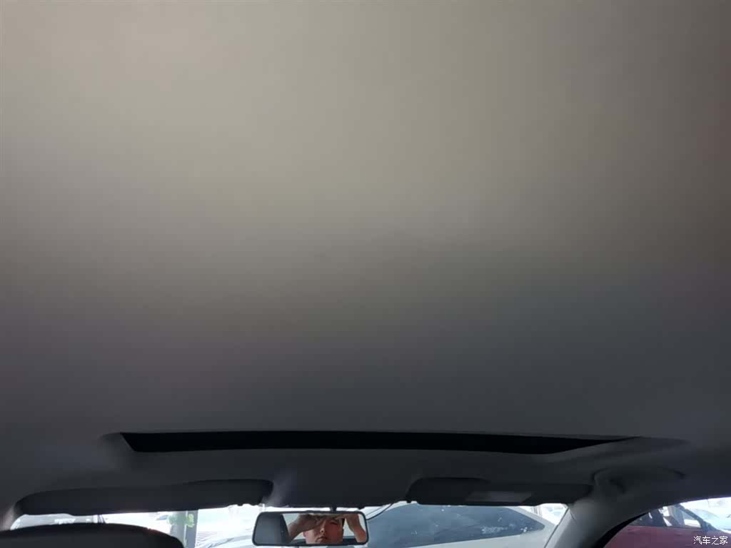 Skoda Rapid, 2016 18