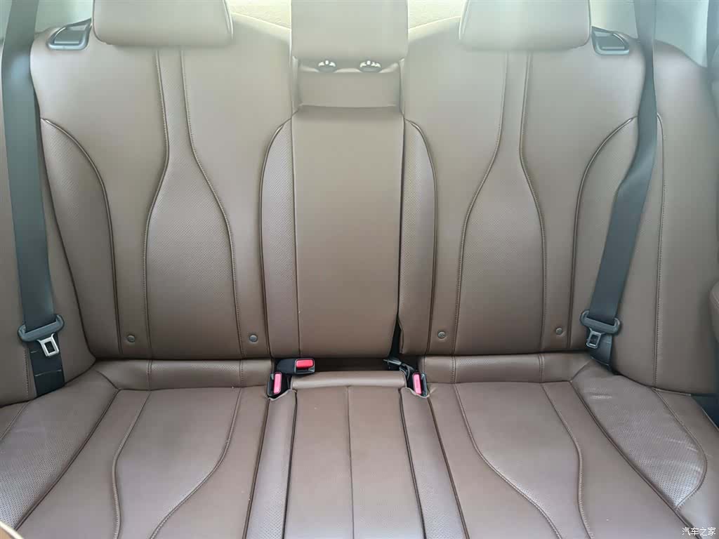 Acura CDX, 2018 все фото
