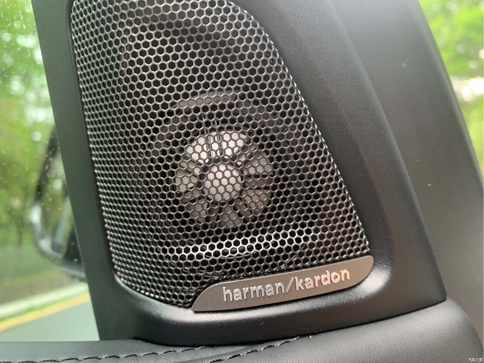 BMW X5, 2016 21
