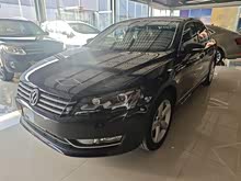 ������ 2015�� 1.8TSI DSG�����