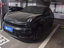 05 EM-P 2021 1.5TD PHEV HALO