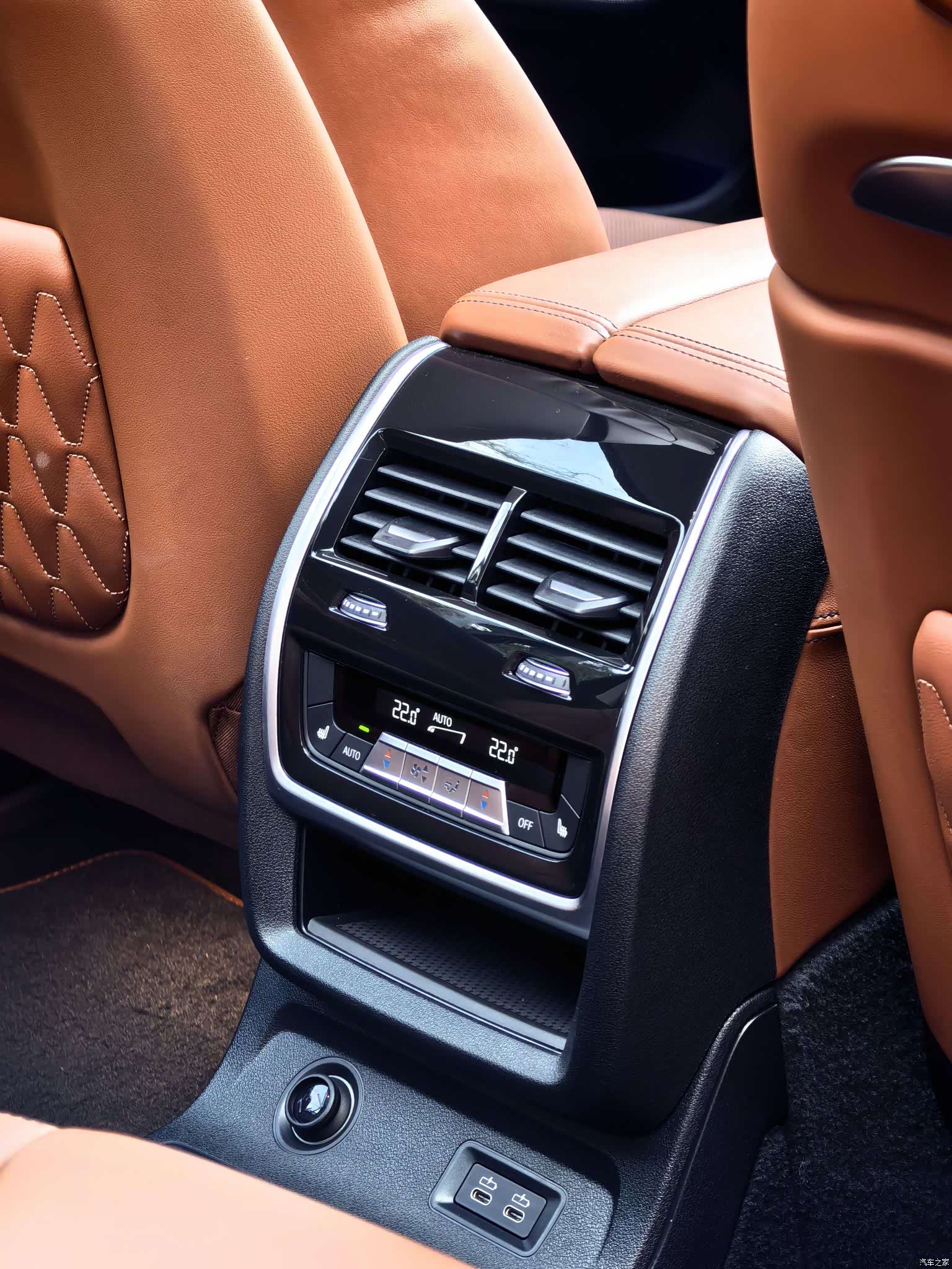 BMW X7, 2023 14