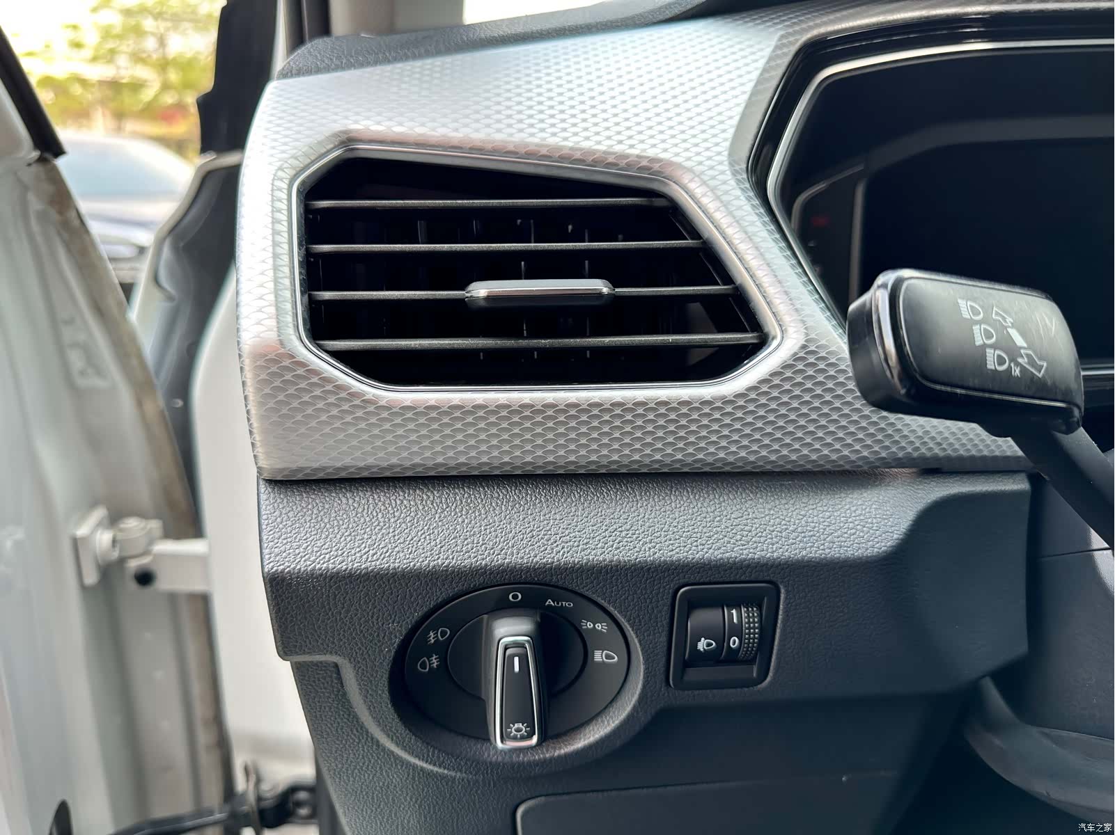 Volkswagen Tacqua, 2023 18