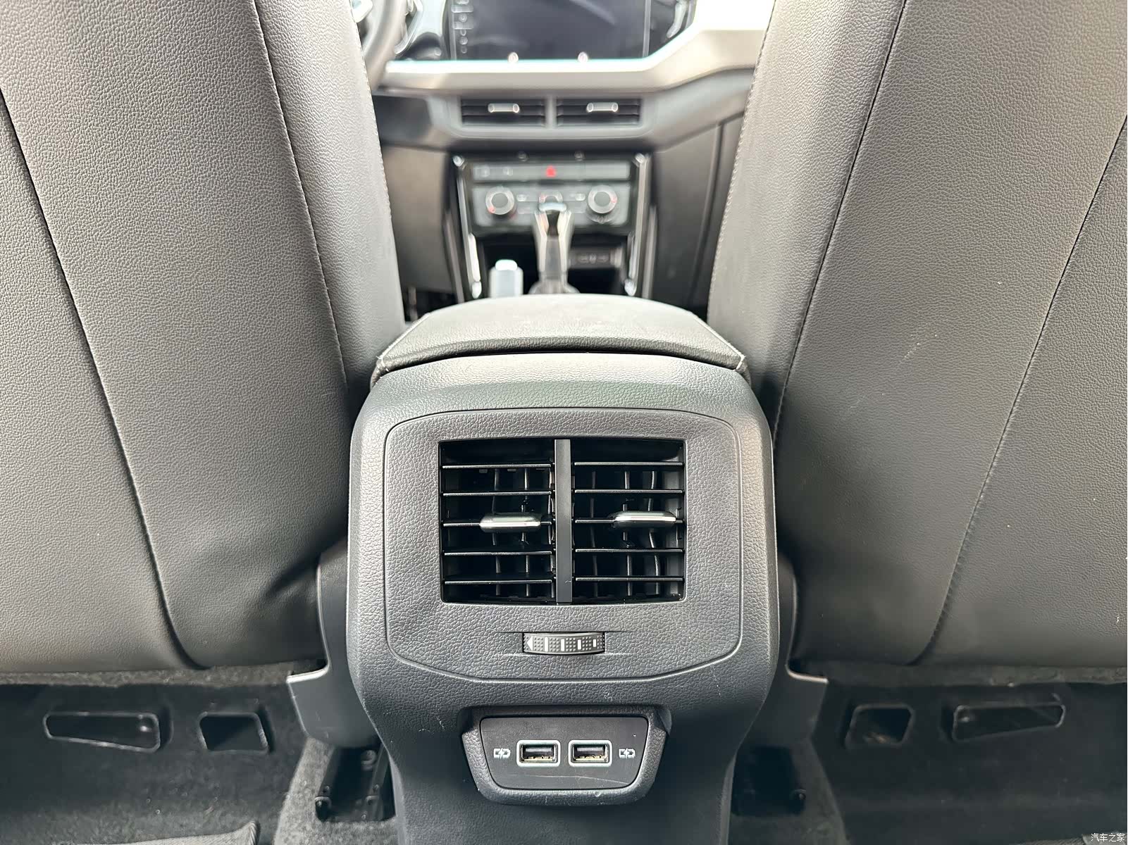 Volkswagen Tacqua, 2023 12