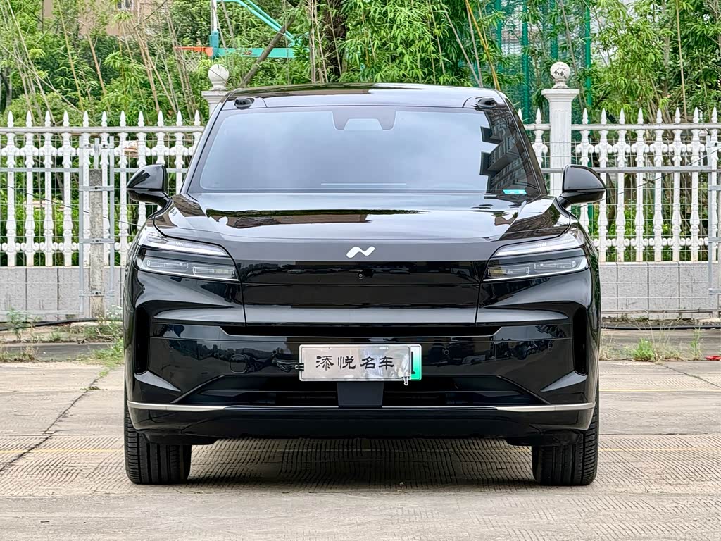 Onvo L90
