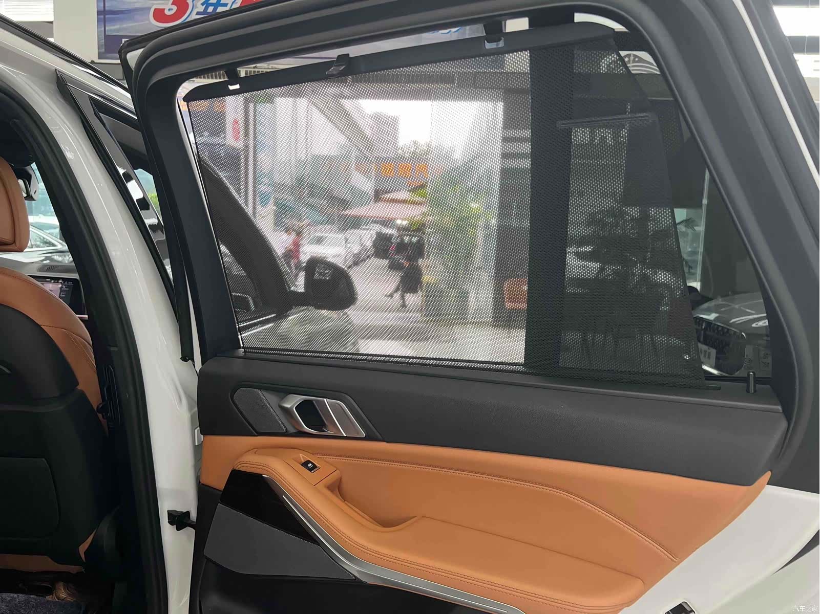 BMW X5, 2019 14