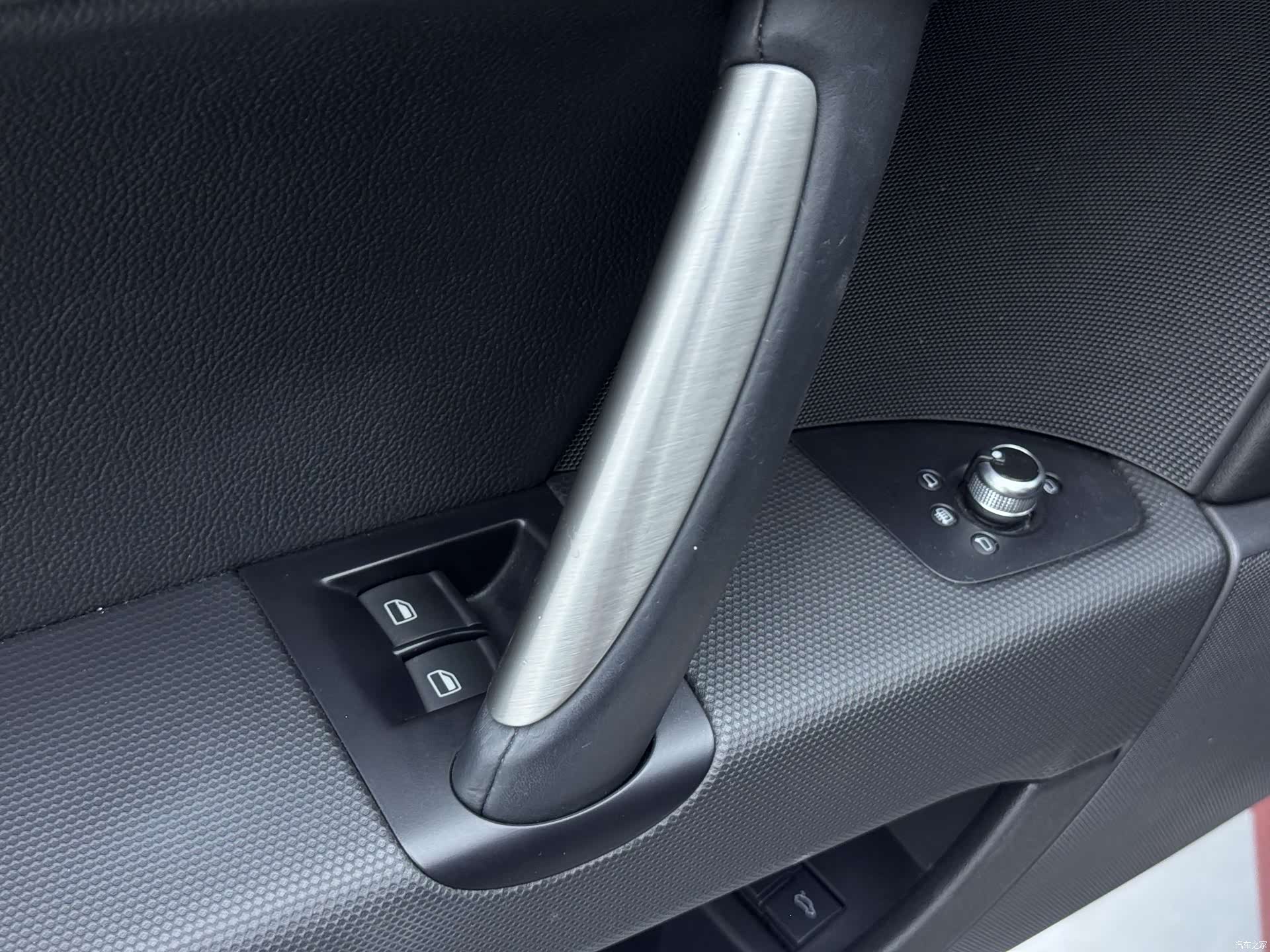 Audi TT, 2015 10
