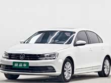 ���� 2015�� 1.6L �Զ�������