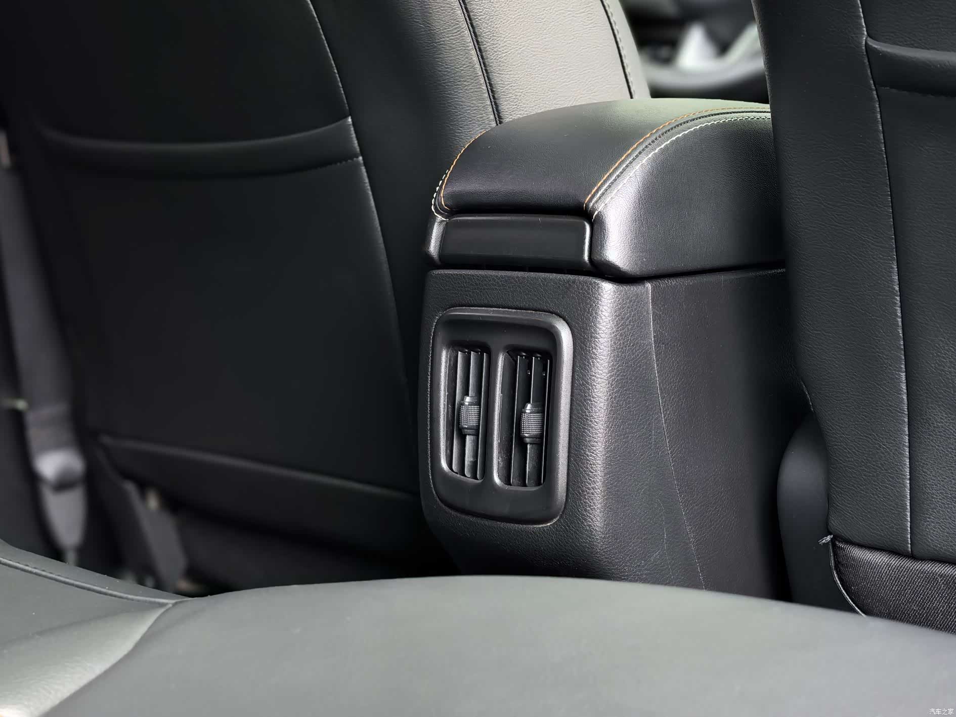 Jeep Compass, 2018 28