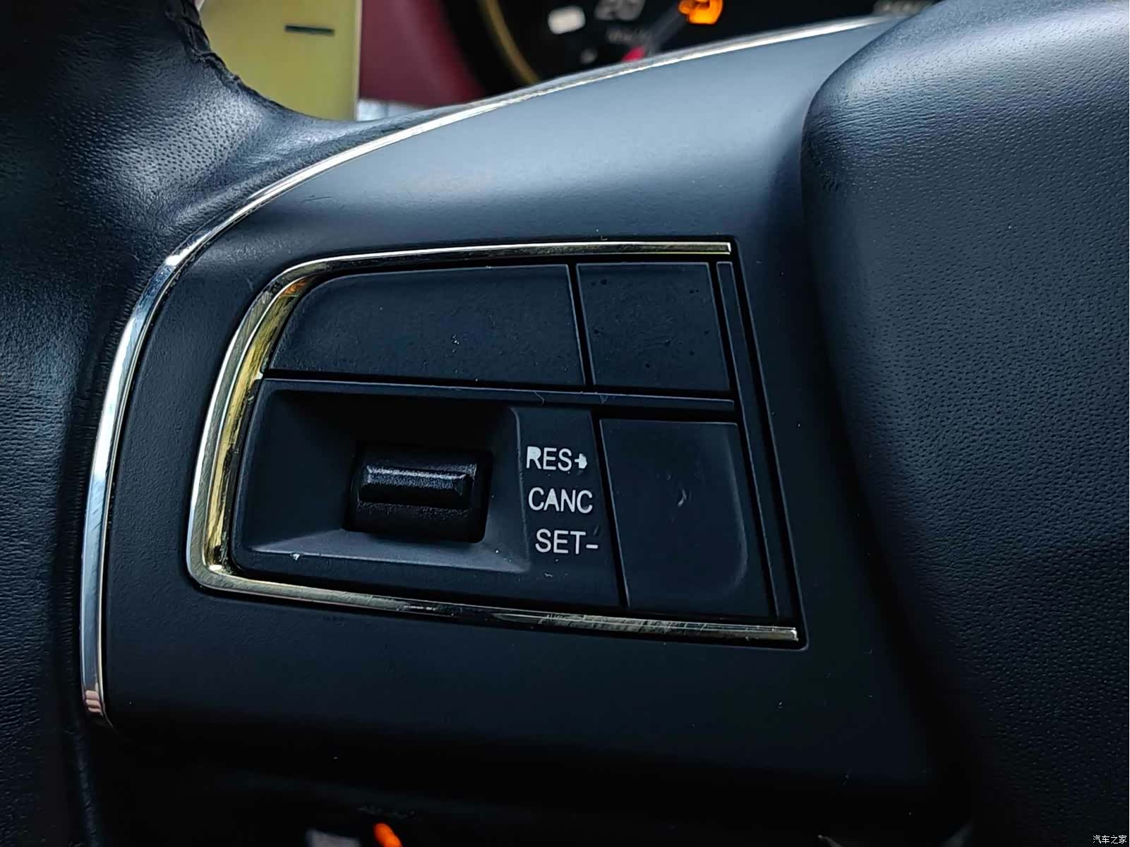 Maserati Levante, 2017 29