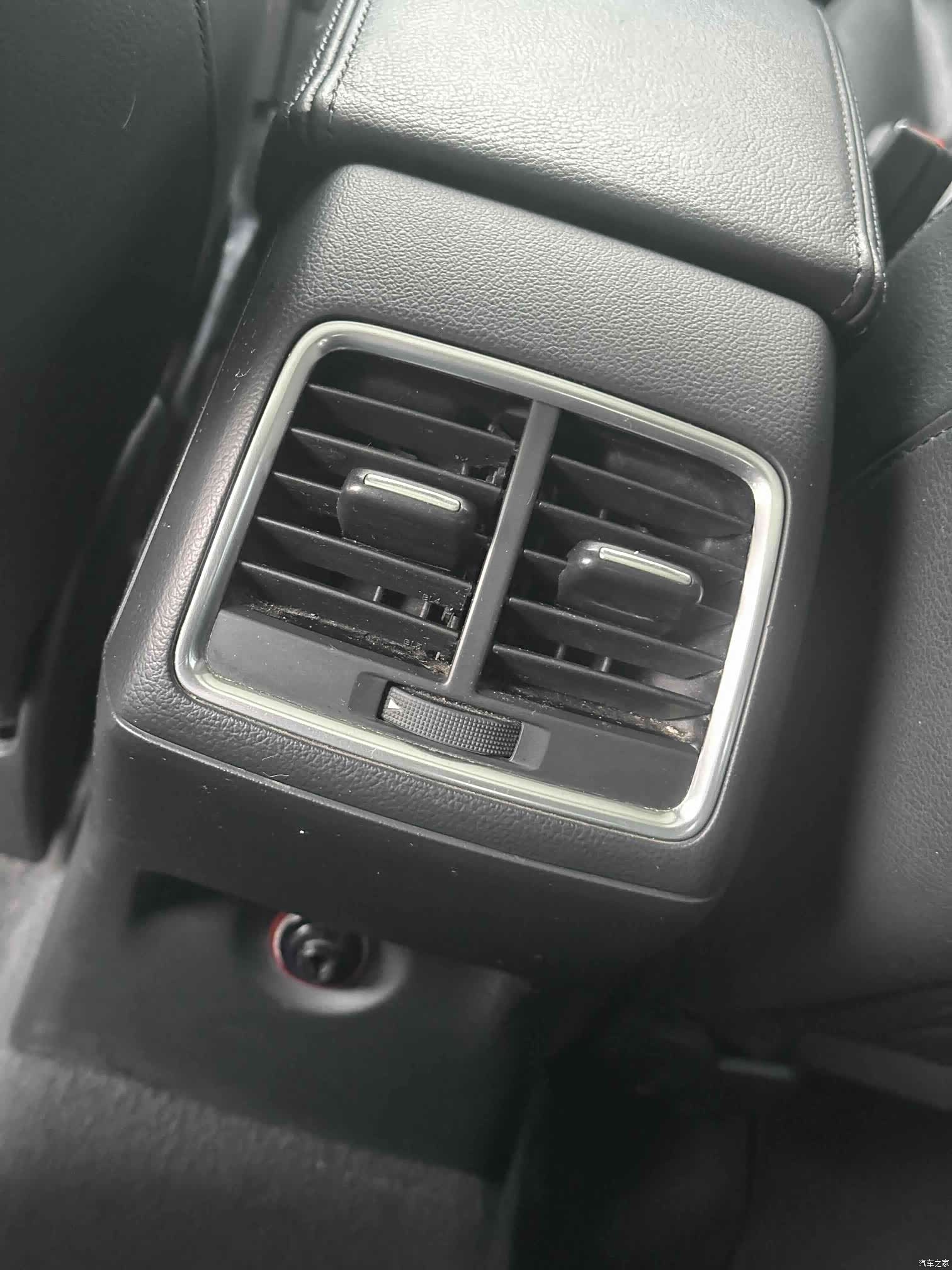 Audi Q3, 2015 19