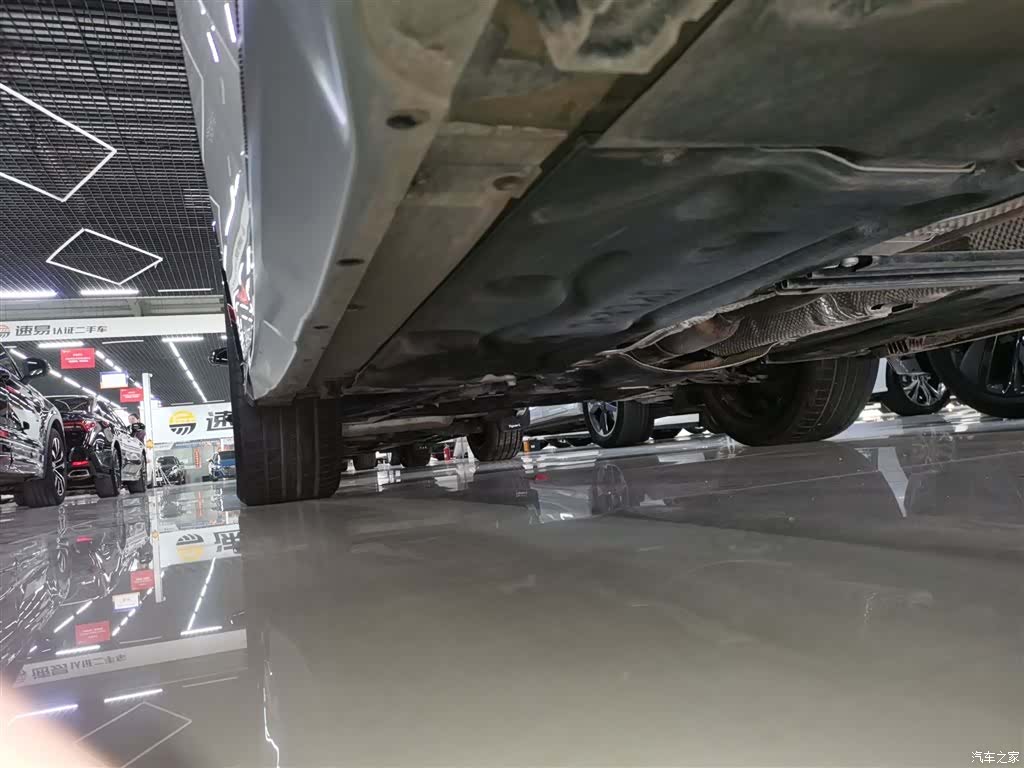 BMW X1, 2024 22