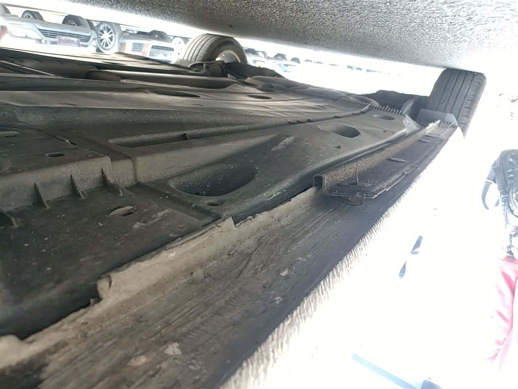 Audi A3, 2015 21
