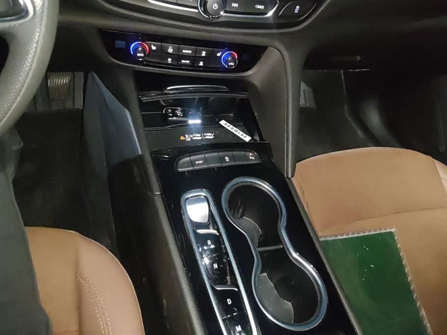 Buick Regal Buick Regal