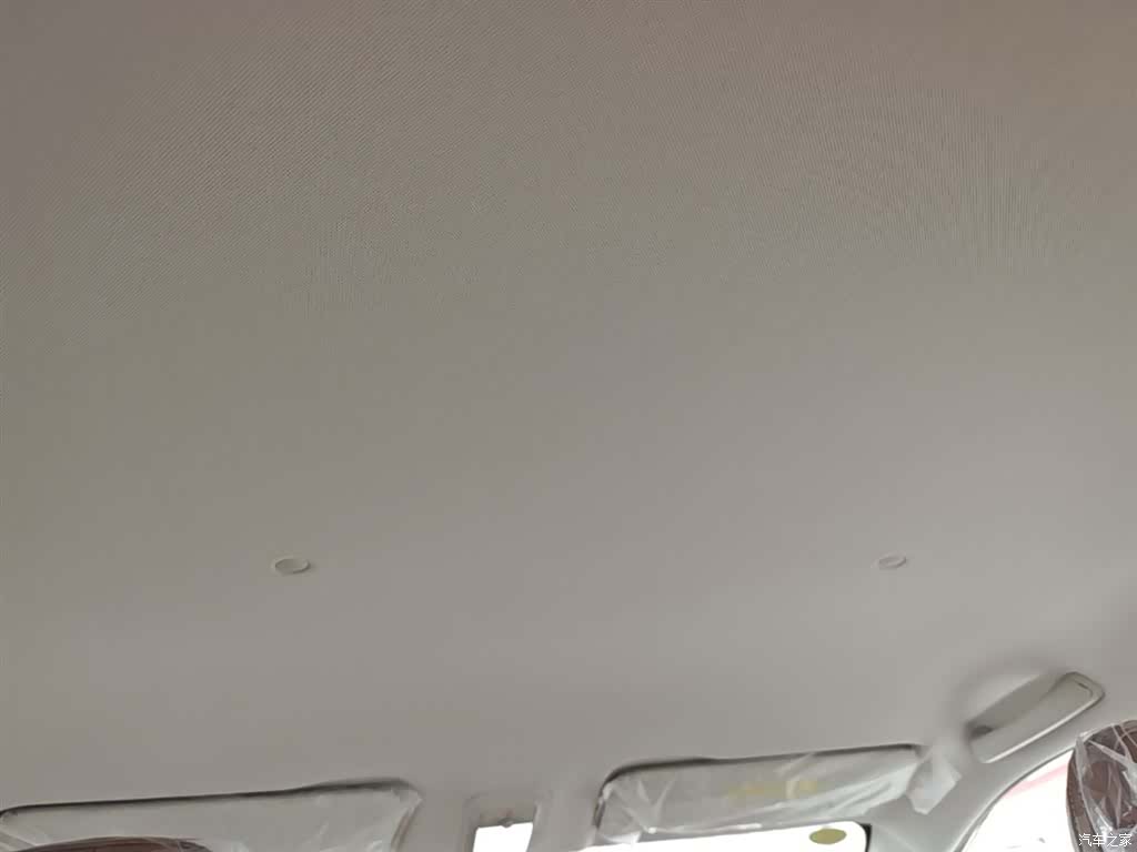 Wuling Bingo, 2026 18