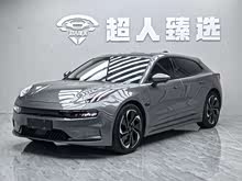 ���001 2022�� ������������� WE��