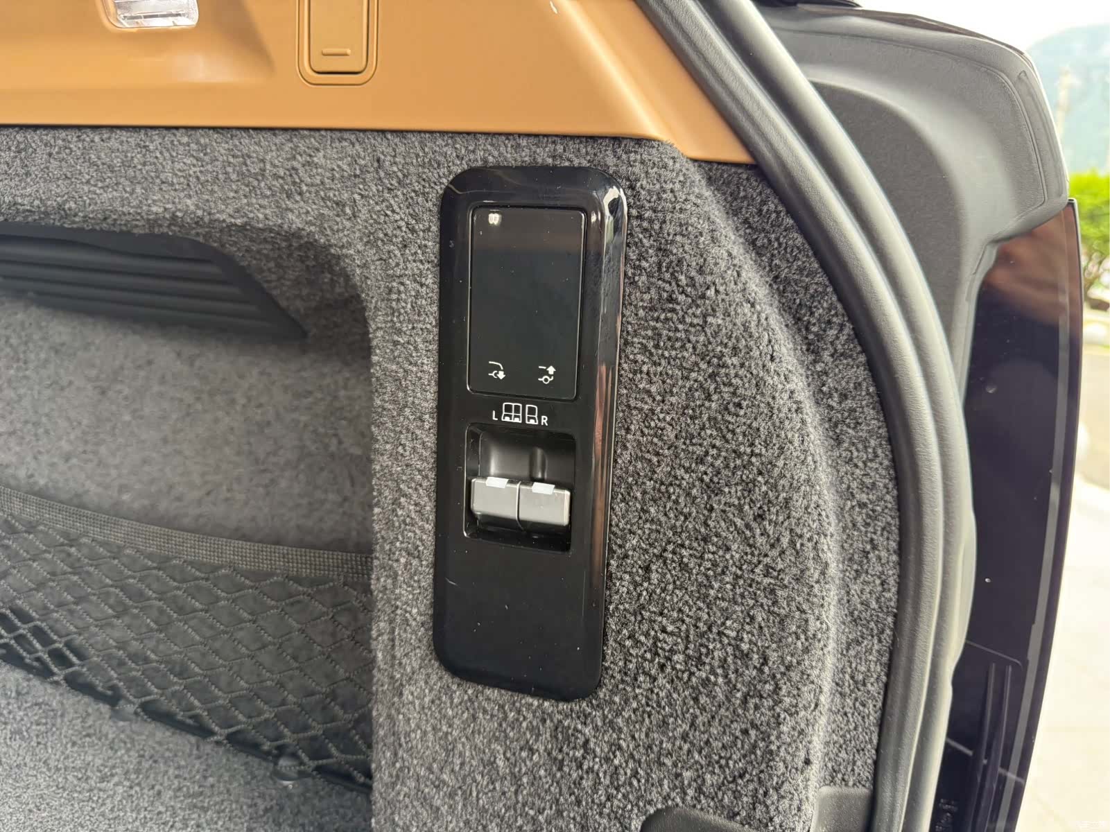 Land Rover Range Rover, 2022 22